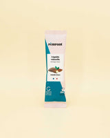 Liquide vaisselle - Recharge_Pimpant_The Trust Society