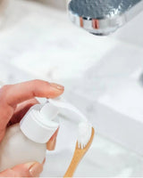 Recharge dentifrice - Blancheur_Pimpant_The Trust Society