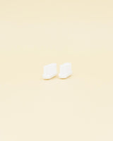 Recharges pour brosse à dent écologique - Poils médiums (x2)_Caliquo_The Trust Society