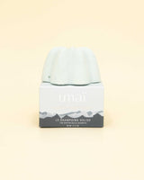 Shampoing solide - Hiver (Haute Montagne)_Umaï_The Trust Society