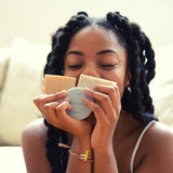 Trio solide - Shampoing, gel douche, nettoyant visage_The Trust Society_The Trust Society