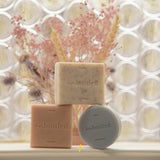 Trio solide - Shampoing, gel douche, nettoyant visage_The Trust Society_The Trust Society