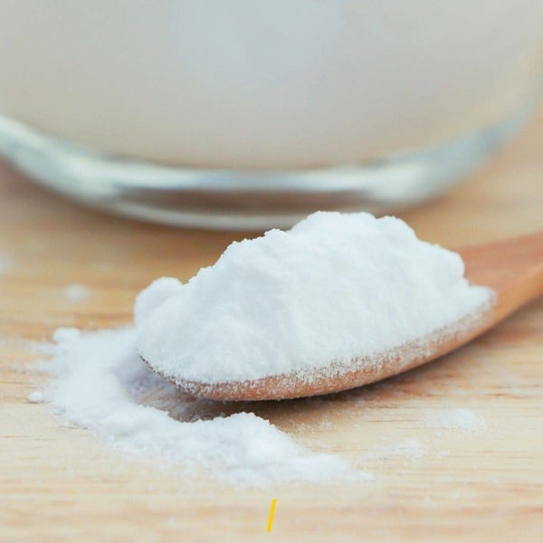 Bicarbonate de soude - Comment utiliser le bicarbonate de sodium ? -  Doctissimo