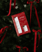 Coffret - Les essentiels visage