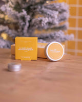 Coffret - En voyage, sans emballage