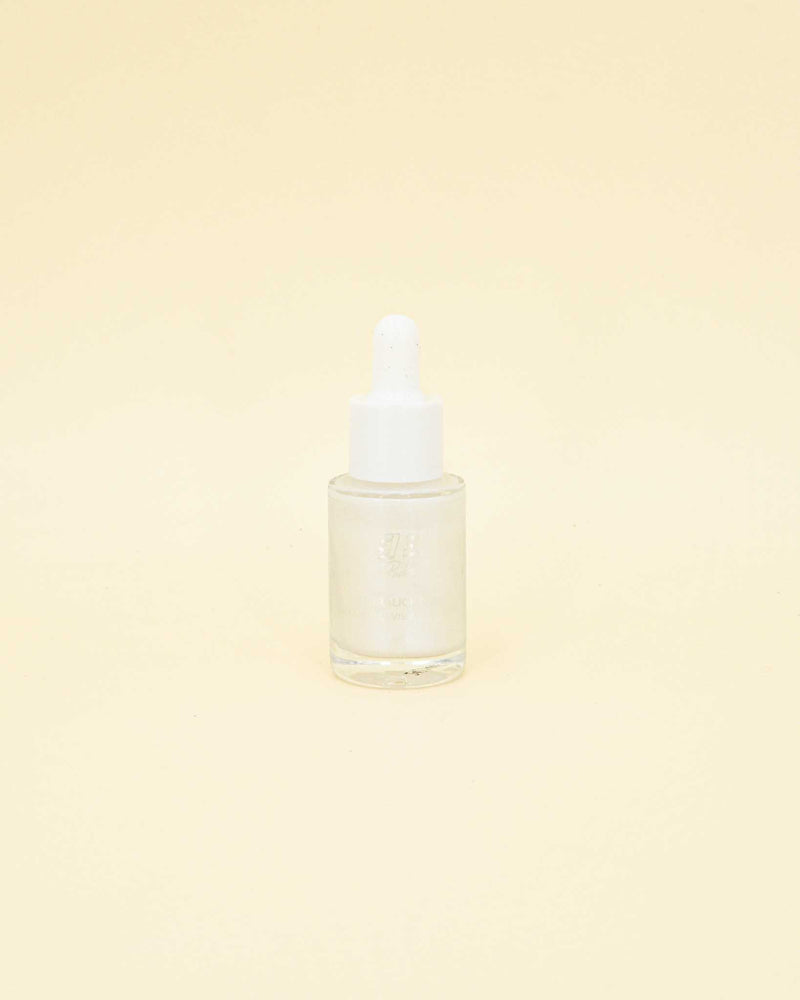 Highlighter liquide - Holo_Si Si La Paillette_TrustSociety