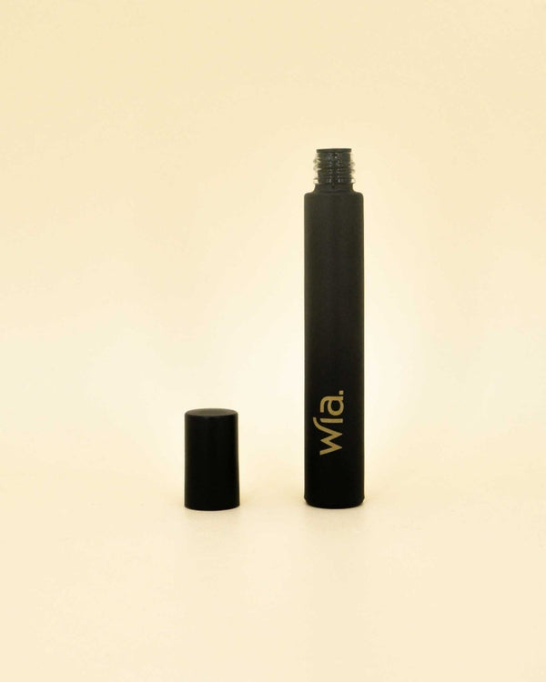 Mascara rechargeable - Recharge_Wia_The Trust Society