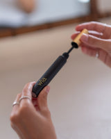 Mascara rechargeable - Volume - Noir_Wia_The Trust Society