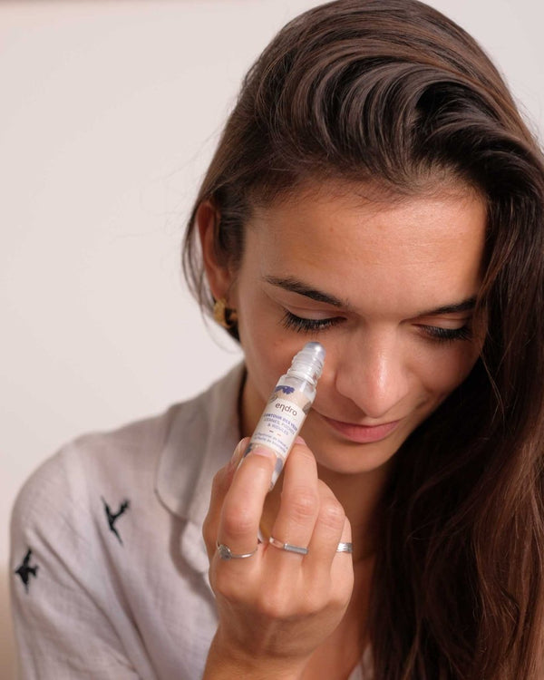 Coffret - Les essentiels hydratation_The Trust Society_The Trust Society