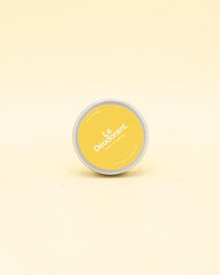 Déodorant baume - Peaux sensibles (anti-humidité)_TrustSociety_The Trust Society